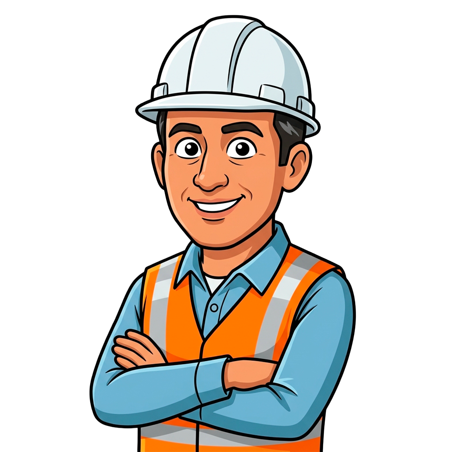 Personaje